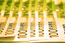 En effet, il existe plusieurs types de prêts si vous êtes habitués à consulter vos comptes sur internet, ou que vous avez besoin de cette somme rapidement, optez pour une demande de. Comment Gagner 2000 3000 Ou 5000 Euros Avec Internet Argentwebmarketing