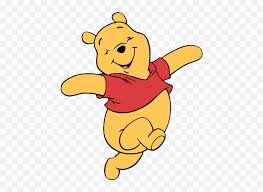 You can find winnie the pooh pictures and cliparts of size and resolutions you are looking for from this page, you can have it for free. Winnie The Pooh Clipart Png Image Winnie The Pooh Coloring Pages Pooh Png Free Transparent Png Images Pngaaa Com