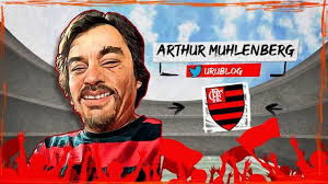 O flamengo teve a faca e o. Flamengo 2 X 3 Bragantino Campeonato Brasileiro Rodada 5 Tempo Real Globo Esporte