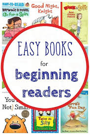 Non Boring Summer Books Perfect For Beginning Readers Kindergarten Reading Books Kindergarten Reading Kindergarten Books