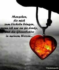 Menschen Die Mich Spruche Zitate Aufmunternde Spruche Spruche