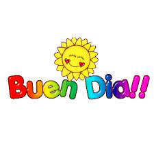 Desgarga Gratis Los Mejores Gifs Animados De Buenos Dias Imagenes Animadas De Buenos Dias Y Mas Gif Gifs Buenos Dias Imagenes De Buenos Saludos De Buenos Dias
