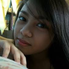 Stream Angelie Mae Fusi Tampus music