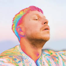 ASA 808 Βινύλια και CD