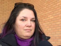 Brittney Gargol death: Cheyenne Antoine charged with murder of teen