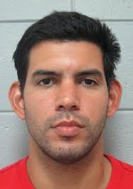 The Predator Next Door? Laws leave gaping loopholes for sex offenders