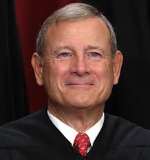 Joel Pollock (@joecool354)