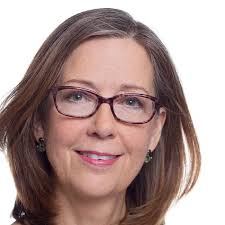 With sjogren's syndrome, dry eyes are a common symptom; The Autoimmune Disease Usually Starts With Dry Eyes And Dry Mouth But Can Progress From Uncomfortable To Lif Sjogrens Sjogrens Syndrome Diet Sjogrens Syndrome