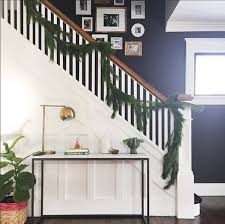 See more ideas about blue hallway, home decor, home. I Just Love The Lettered Cottage Hallway Colours White Hallway Dark Accent Walls