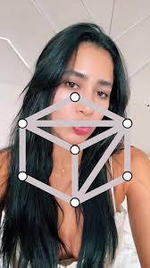 Vídeos de Madelen Vivero (@madelenvivero) con «Armageddon