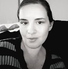 Does anyone know Chloe Colvin who lost her debit card in Blue Springs?