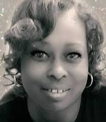 Dentral Bolden Obituary