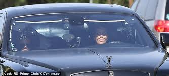 Image result for Rolls-Royce@luxury