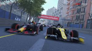 I'll admit i'm not interested in making my own. F1 2020 Review The Kind Of Bottoming I Can Get Behind Shacknews
