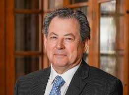 Flinders University's Encounter Magazine by Flinders University, Marketing  and Communications Office