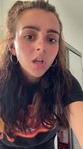 Jillian Scardelletti (@janitorjill)’s videos with Thot x Chrome