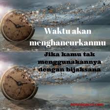 Henna Pacci On Instagram Yuk Manfaatkan Waktumu Dengan Bijaksana Yuk Dhuha Sdh Masuk Waktu Dhuha Sahabat Hennapacci Share K Quote Of The Day Day Quotes