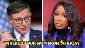 Reason for Reform: Robert Magan from NY-12