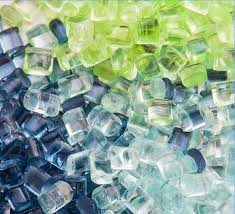 NSF International To Develop Recycled Material Standard (RMS) For  Environmental Nonprofit GreenBlue