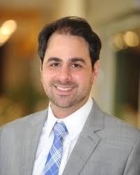 San Diego, California Immigration Law Lawyers