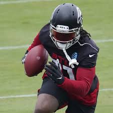 Shannon, tarik, princeton, and davon gurley. Falcons Oc Dirk Koetter Expects Todd Gurley To Get 15 25 Touches Per Game In 2020 The Falcoholic