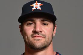 Minor League Recap: Games of June 22, 2014