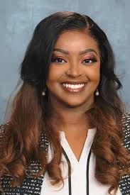 14 Women Of Color Medical Students And Graduates Who Matched Share On Soon  Joining The Frontlines Amid COVID-19