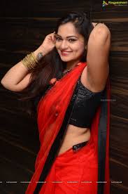 Ashwini chandrasekhar is a south indiana actress who. Pin On Armpits