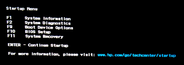 Press and hold the ctrl and alt keys, and then press the s key to open the utility. Windows10ã§biosã'å'¼ã³åºã