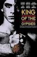 King of the Gypsies