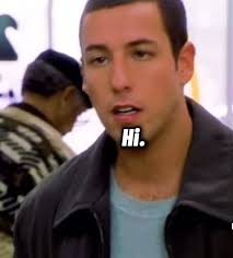 Hilarious McDonald's Breakfast Encounter with Sonny