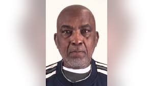 23 people in Tarrant County sentenced to life in prison in 2024