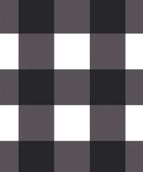 See more ideas about checker wallpaper, aesthetic iphone wallpaper, wallpaper. Mel S Buffalo Check Wallpaper Simple Rustic Milton King