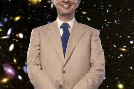 Image result for carl sagan