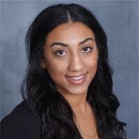 Tabitha Parrish's Instagram, Twitter & Facebook