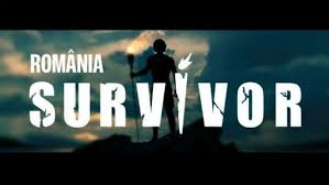 Survivor Romania Episodul 68 Online 12 Mai 2020 In 2020 Survivor Romania Online