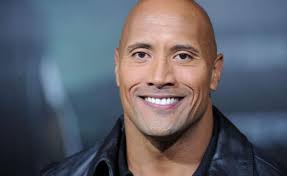 How Much Do You Really Know About The Rock?