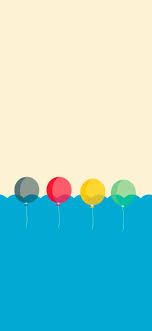 Maybe you would like to learn more about one of these? 30 Minimalist Mobile Wallpapers 2021 Hongkiat