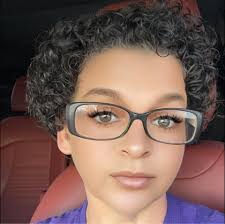 How many of yall are just doing spark and need more options to work with?