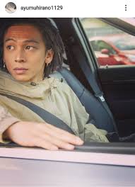 Jul 01, 2021 · 平野歩夢 スケートボード五輪代表内定 夏冬出場は日本5人目. å¹³é‡Žæ­©å¤¢ ã‚¤ã‚±ãƒ¡ãƒ³éŽãŽã‚‹ãƒ‰ãƒ©ã‚¤ãƒ–å§¿ã‚'å…¬é–‹ã—çµ¶è³›ã®åµ ã‚«ãƒƒã‚³è‰¯ã™ãŽ éš£ã«ä¹—ã‚ŠãŸã„ ã‚¹ãƒãƒ¼ãƒ„å ±çŸ¥