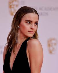 Surfing's most influential clans