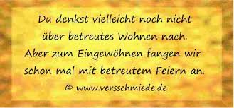 Lustige geburtstagsgedichte die zum überreichen von geburtstagsgeschenken geld lottoscheine blumen gutscheine vorgetragen werden da bleibt kein auge trocken. Lustige Geburtstagsspruche Zum 50 Gluckwunsche Versschmiede