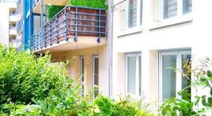 Sonnige Wohnung Im Zentrum Mit Terasse Und Tiefgarage Leipzig 2020 Reviews Pictures Deals See more ideas about terasz, otthon, szabadtéri terek. sonnige wohnung im zentrum mit terasse