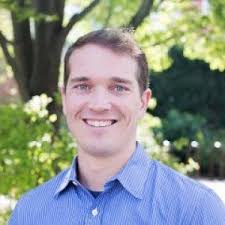 Red Bull, Robin Hood, and the Republican Tax Bill: Two Moderates'  Perspective