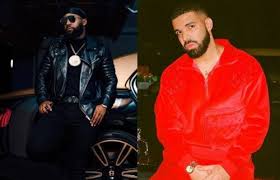 Mzansindaba can confirm that amapiano musicians mpura and killer kau have lost their lives in a fatal accident. Drake Got Few Amapiano Songs On His 2021 Album Cassper Nyovest Reveals Latest News In South Africa Today