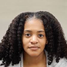 From OFC Deputy Director Jennifer Justice