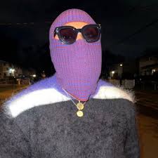 Posts with replies by Donte Greene (@dontegreeneCOS)