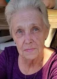 Barbara D. Smith Obituary January 14, 2024