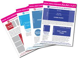 Download Cheat Sheet Mockup Biz Bff
