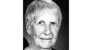Wanda Pfeifer Obituary (1928